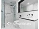 706/828 Whitehorse Road, Box Hill VIC 3128