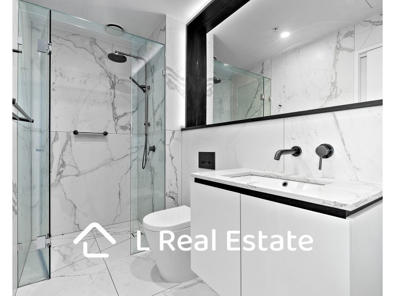 706/828 Whitehorse Road, Box Hill VIC 3128