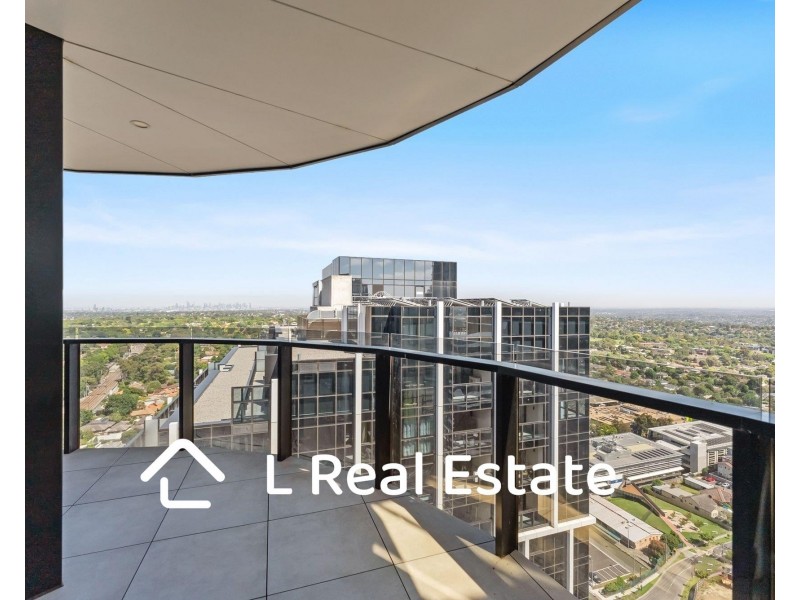 706/828 Whitehorse Road, Box Hill VIC 3128
