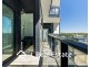 706/828 Whitehorse Road, Box Hill VIC 3128