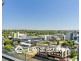 706/828 Whitehorse Road, Box Hill VIC 3128