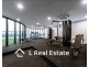 706/828 Whitehorse Road, Box Hill VIC 3128