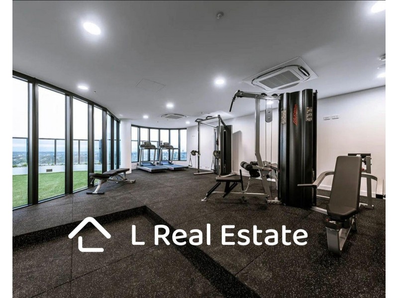 706/828 Whitehorse Road, Box Hill VIC 3128