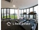 706/828 Whitehorse Road, Box Hill VIC 3128
