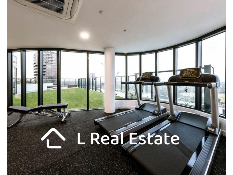 706/828 Whitehorse Road, Box Hill VIC 3128