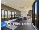 706/828 Whitehorse Road, Box Hill VIC 3128