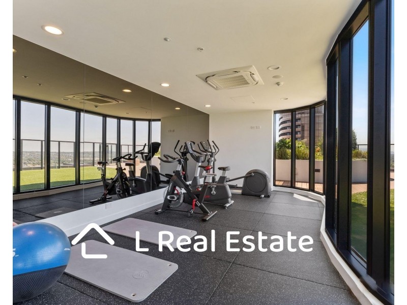 706/828 Whitehorse Road, Box Hill VIC 3128