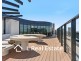 706/828 Whitehorse Road, Box Hill VIC 3128
