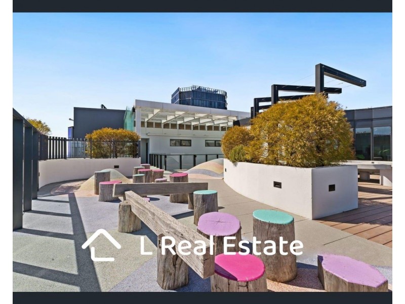 706/828 Whitehorse Road, Box Hill VIC 3128