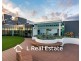 706/828 Whitehorse Road, Box Hill VIC 3128