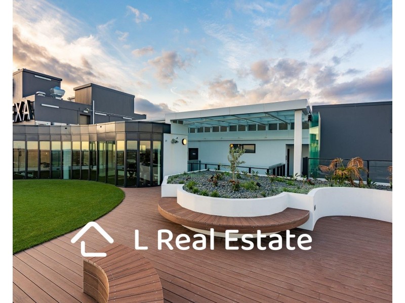 706/828 Whitehorse Road, Box Hill VIC 3128