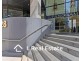 706/828 Whitehorse Road, Box Hill VIC 3128