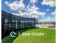 706/828 Whitehorse Road, Box Hill VIC 3128
