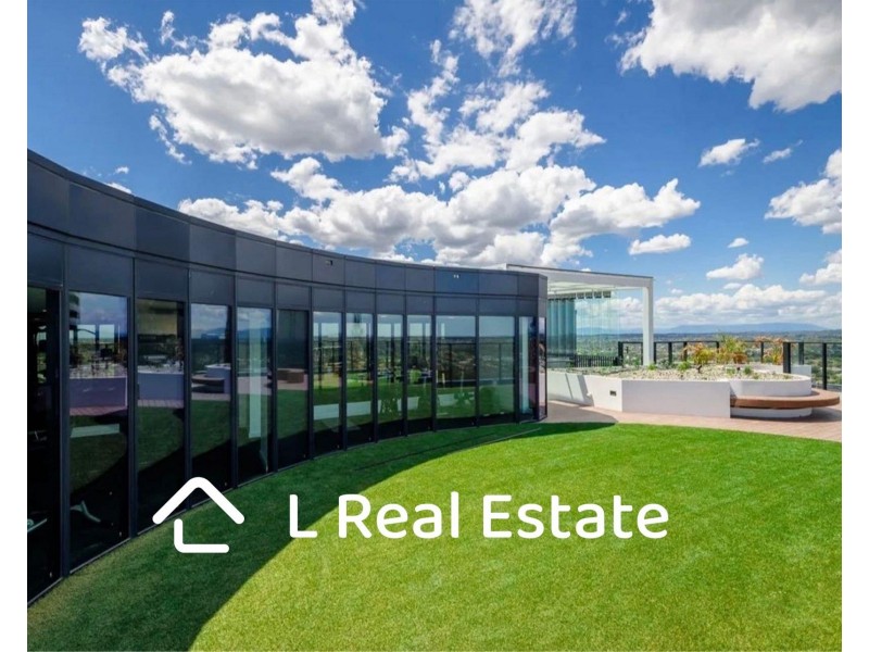 706/828 Whitehorse Road, Box Hill VIC 3128