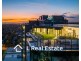 706/828 Whitehorse Road, Box Hill VIC 3128