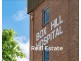 706/828 Whitehorse Road, Box Hill VIC 3128