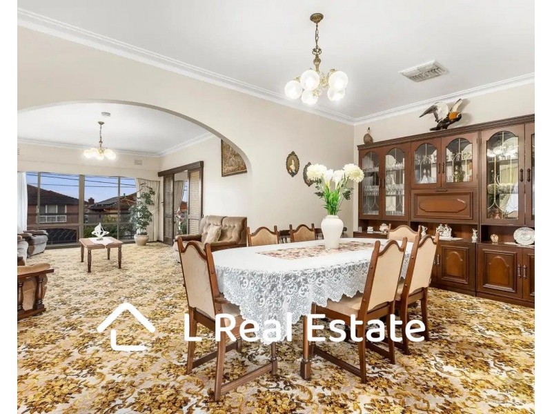 32 Collins Street, Bulleen VIC 3105