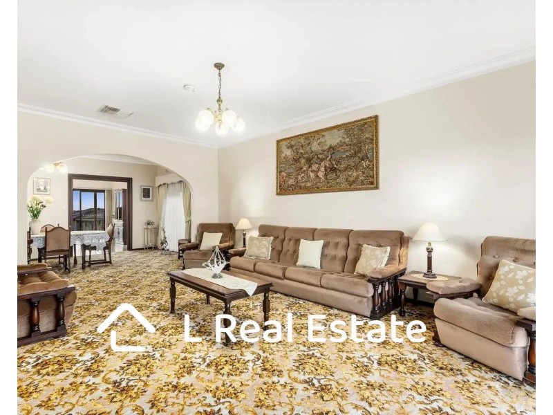 32 Collins Street, Bulleen VIC 3105