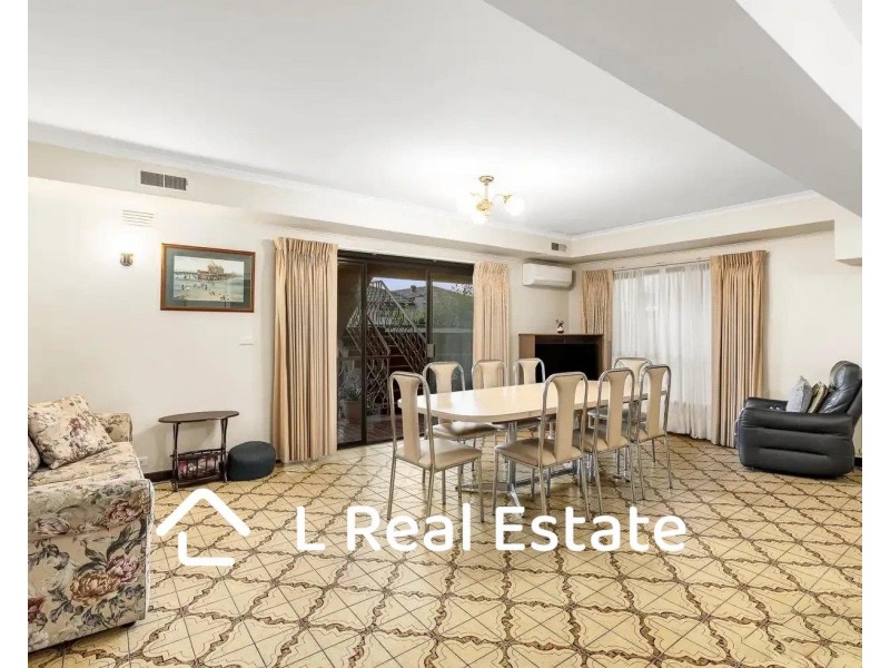 32 Collins Street, Bulleen VIC 3105