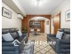 32 Collins Street, Bulleen VIC 3105