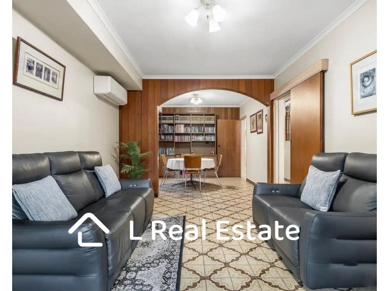 32 Collins Street, Bulleen VIC 3105