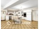 32 Collins Street, Bulleen VIC 3105