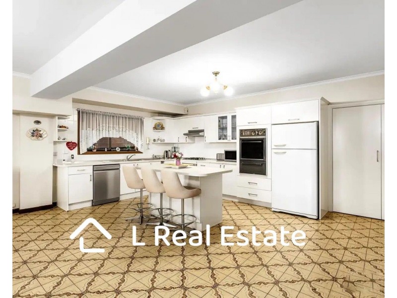 32 Collins Street, Bulleen VIC 3105