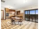 32 Collins Street, Bulleen VIC 3105