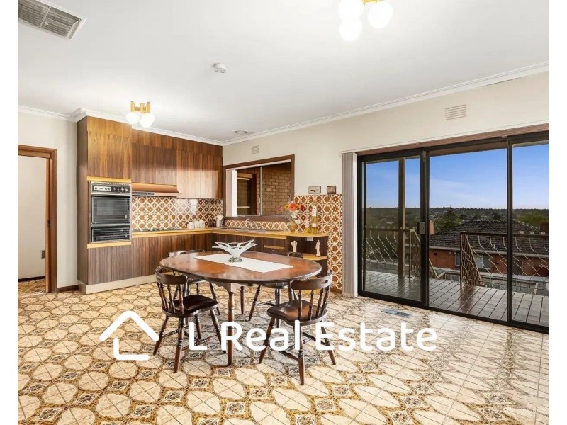 32 Collins Street, Bulleen VIC 3105