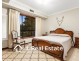 32 Collins Street, Bulleen VIC 3105