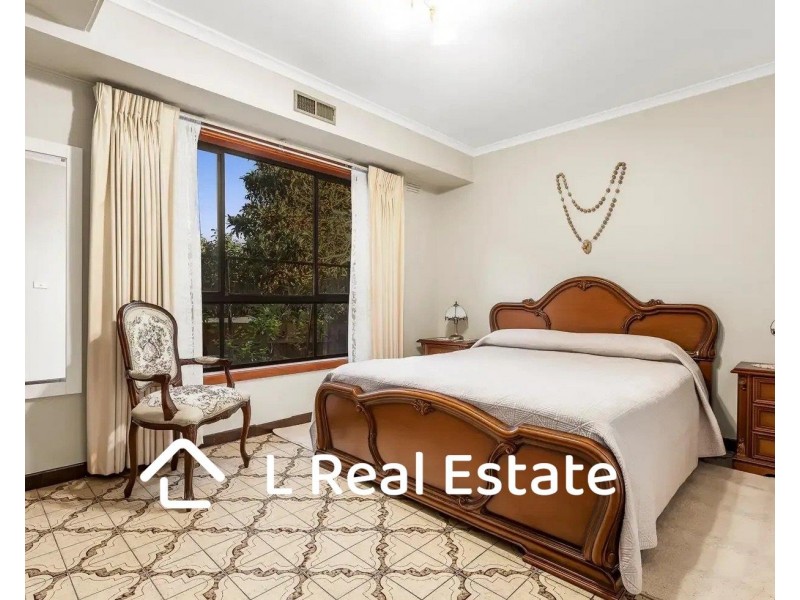 32 Collins Street, Bulleen VIC 3105