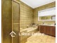 32 Collins Street, Bulleen VIC 3105
