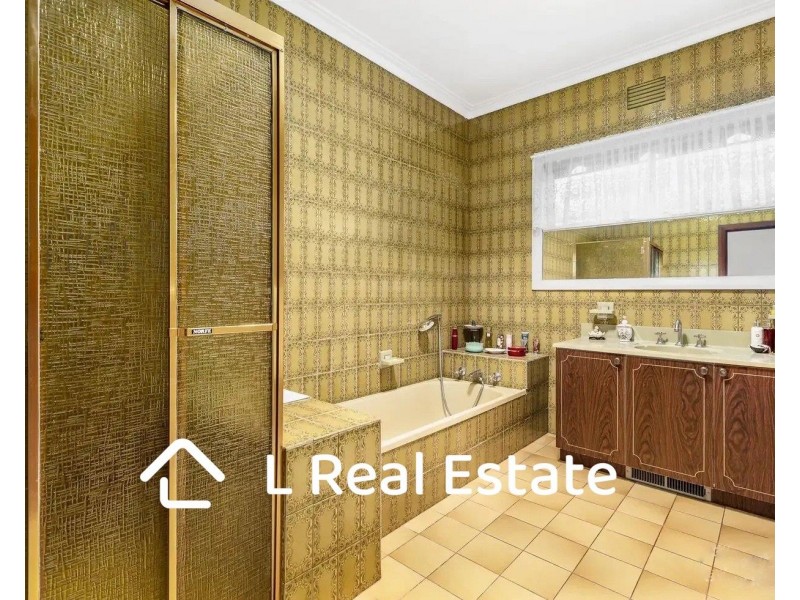 32 Collins Street, Bulleen VIC 3105