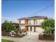 32 Collins Street, Bulleen VIC 3105