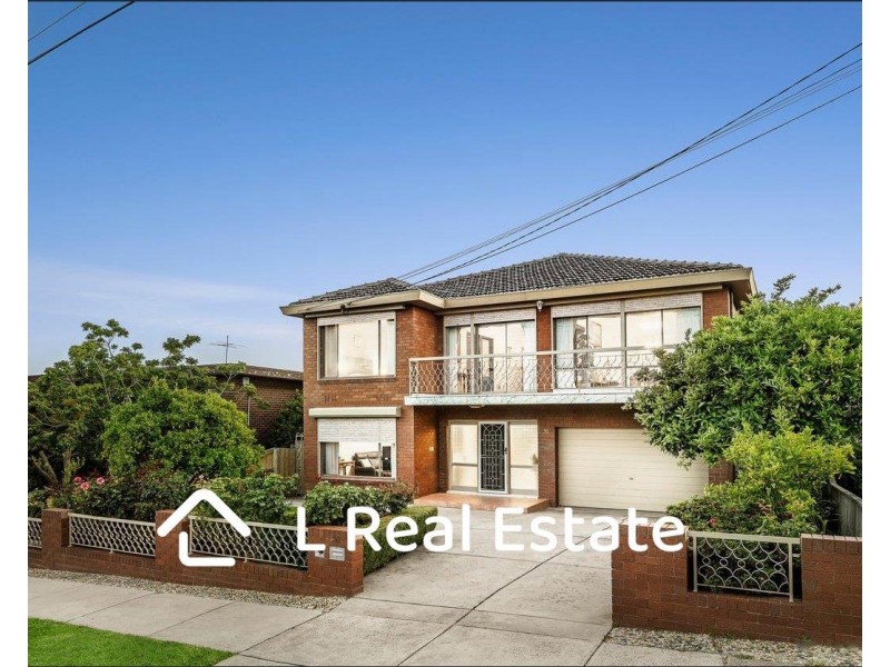 32 Collins Street, Bulleen VIC 3105