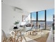 4507/135 Abeckett Street, Melbourne VIC 3000