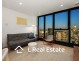6609/370 Queen Street, Melbourne VIC 3000