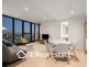 6609/370 Queen Street, Melbourne VIC 3000