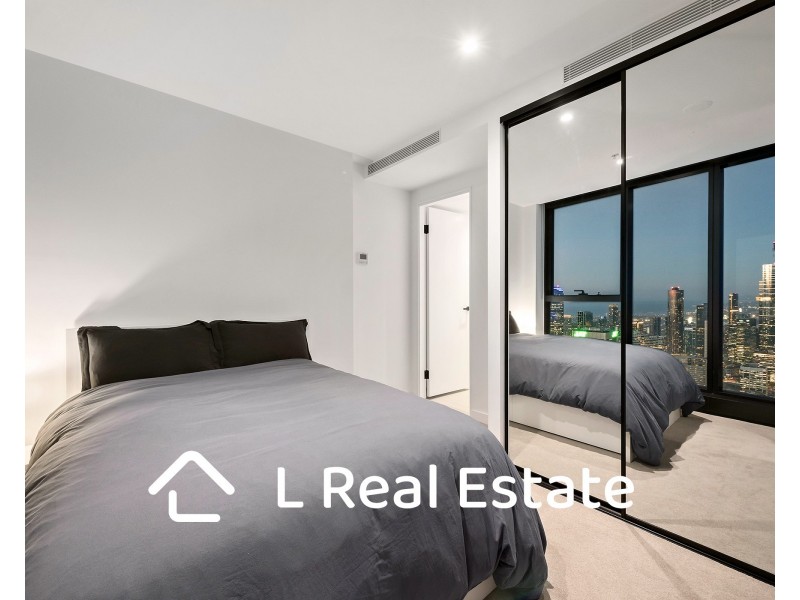 6609/370 Queen Street, Melbourne VIC 3000