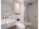 6609/370 Queen Street, Melbourne VIC 3000