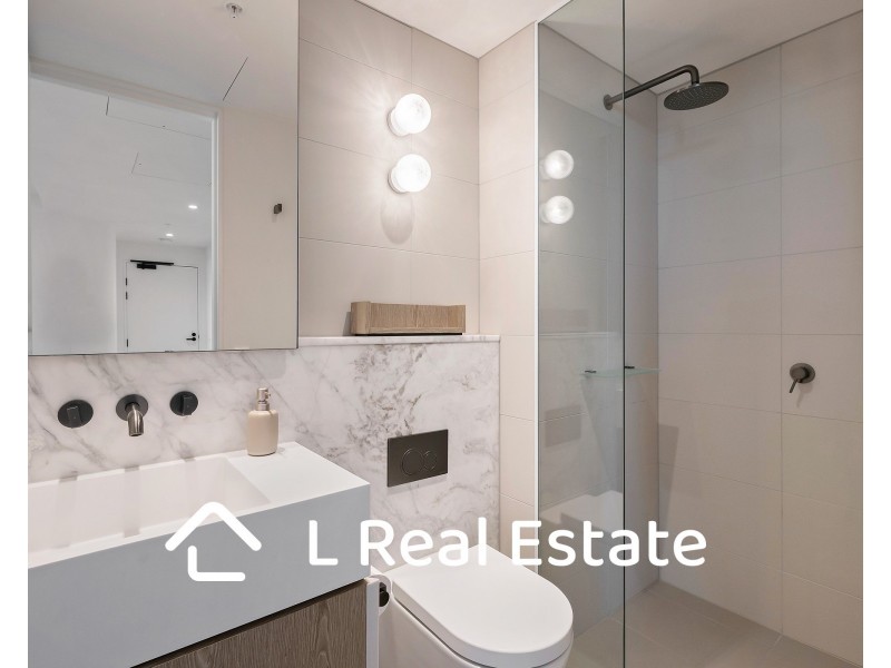 6609/370 Queen Street, Melbourne VIC 3000