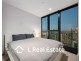 6609/370 Queen Street, Melbourne VIC 3000