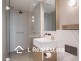6609/370 Queen Street, Melbourne VIC 3000