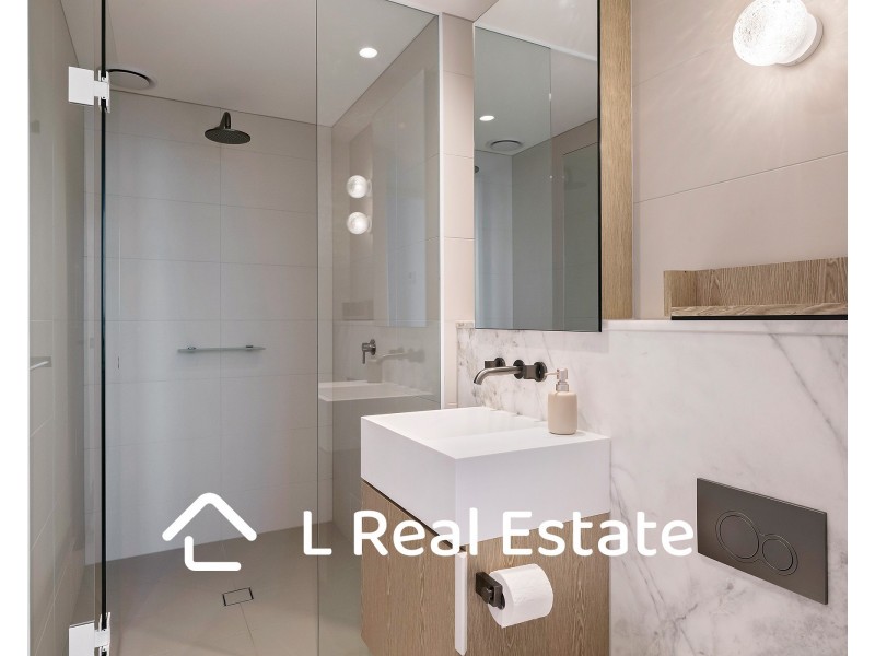 6609/370 Queen Street, Melbourne VIC 3000