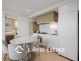 6609/370 Queen Street, Melbourne VIC 3000