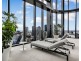 6609/370 Queen Street, Melbourne VIC 3000