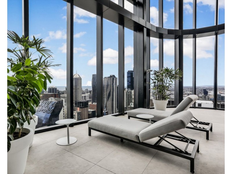 6609/370 Queen Street, Melbourne VIC 3000