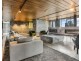 6609/370 Queen Street, Melbourne VIC 3000