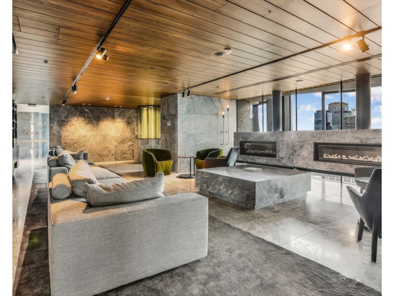6609/370 Queen Street, Melbourne VIC 3000
