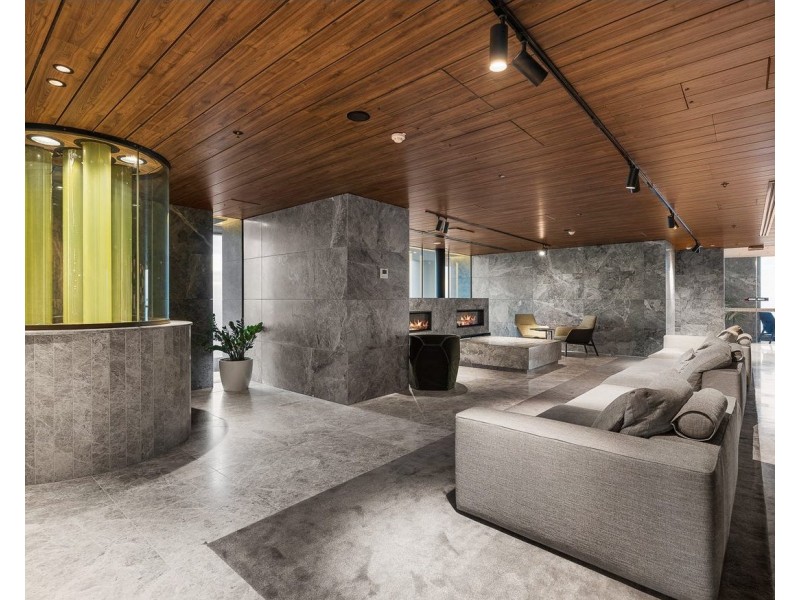 6609/370 Queen Street, Melbourne VIC 3000